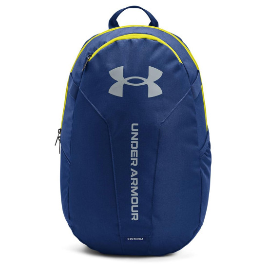 Under Armour Τσάντα πλάτης Hustle Lite Backpack